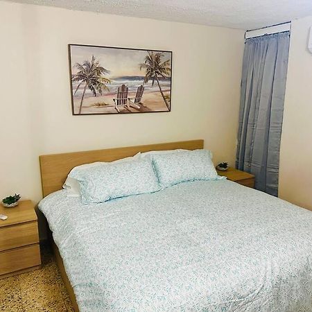 Villa Ocean Breeze Punta Santiago Exterior foto